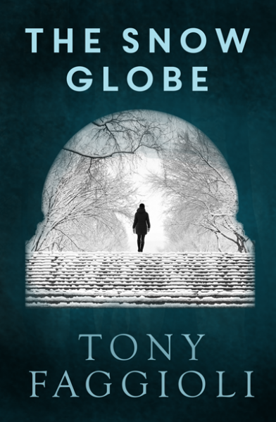 The Snow Globe (Book 1)