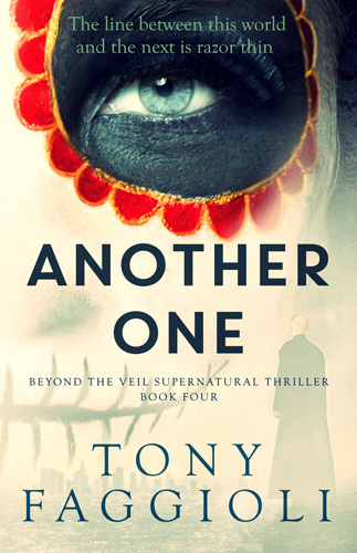 Another One (Book 4)